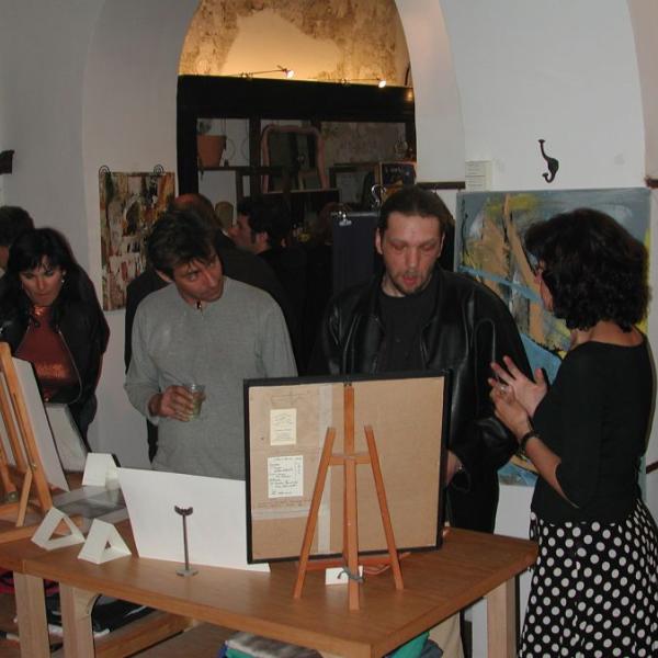 99 studio marsi 2004 034