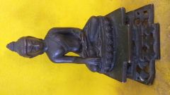 Buddha 240
