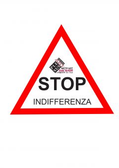 Stop v3 240