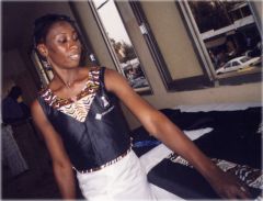 2004 dakar fatoumata atelier madama awa