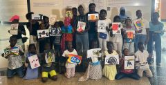 2025 atelier museo gruppo