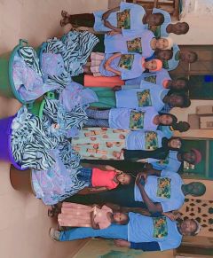 2026 atelier plexus t shirt ramadan group con regali