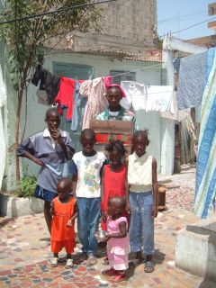 atelier alain 2006
