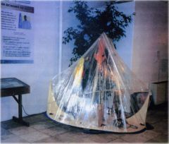 1996 rome palazzo scialuppa