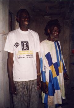assane ekre immagine 2091 240