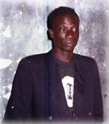 immagine 194 240