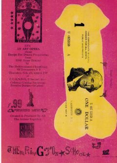 1986 poster eve 240