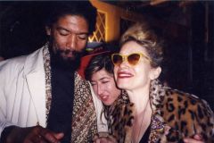 1997 new york party lynne butch 240