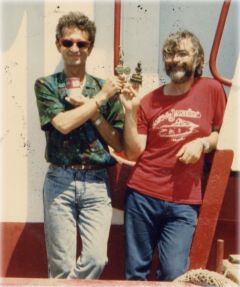 1988 carlo con sandro 240