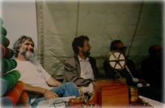 1995 carlo cagliari elisabeth presentazione a bordo