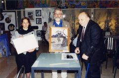 1996 carlo rome palazzo raccolta opere pelzer