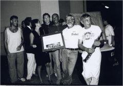 1997 carlo carloforte rosso di mare gruppo2
