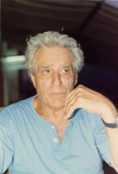 1991 carloforte ciro ciriacono 240