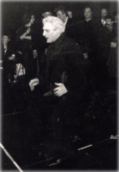ciro ciriacono 1 240