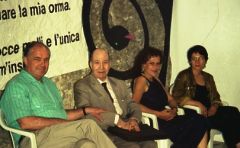 1994 cagliari cittadella tavola rotondo