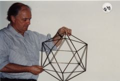 1994 cagliari opening box ecker bucky 240
