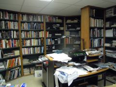 ecker home6 240