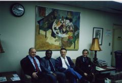 ecker1993 nyu oct. corongiu  meloni  ecker  odita 240