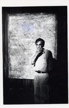 1990 roma fabrizio bertuccioli 240