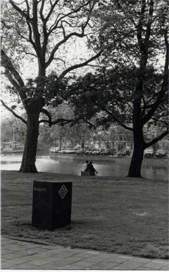frans evers black box in the park 240