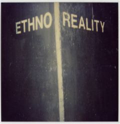 frans evers etnoreality 240