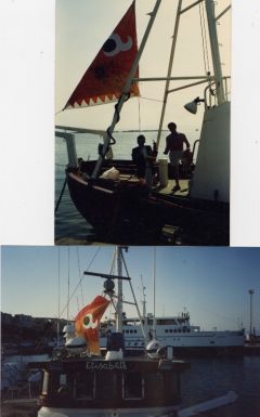 1990 brundu vela elisabeth 240