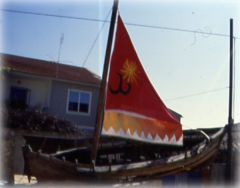 1990 brundu vela 240