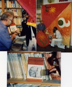 1990 brundu1 240
