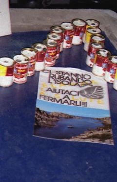 1991 cagliari storage campbolls 240