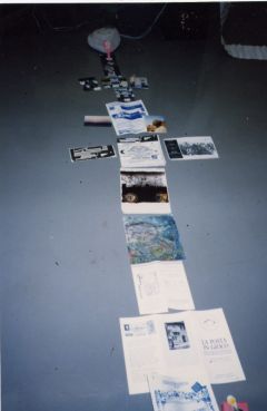 1992 cagliari la posta in gioco faxes 240