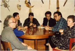 brundu meloni etc 240