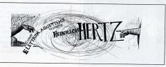 geatano brundi heinrich herz 240