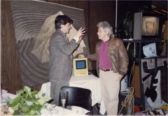 1988 george 240