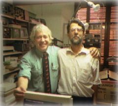 1995 cagliari palazzo delle scienze george e guido 240