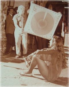 george e patricia 240
