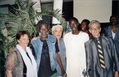 kre micaela alberto ousseynou sandro 240
