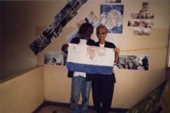 kreimmagine 2143 240