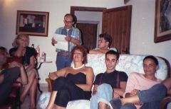 mazzarelli presentazione 240