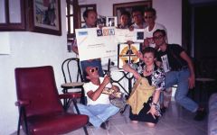 mazzarelli 240