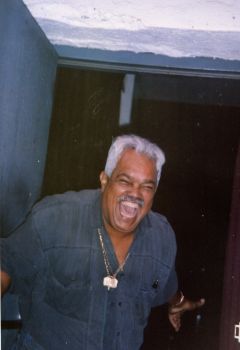 algarin 1993 new york repatriation miguel 240