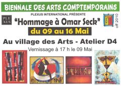 omar seck homage photo 001 240