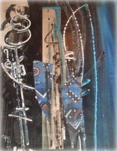 seny collagebis 240