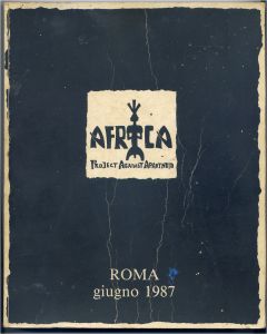 africa project agaisnt apartheid 240