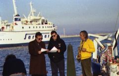 1991 carloforte recupero meloni asili bertuccioli 240