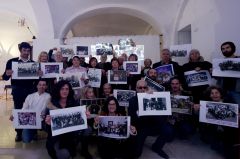 2015 foto storica gruppo 2015 240