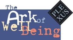 ark logo piccolo72dpi 240