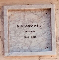 lapide stefano asili 240
