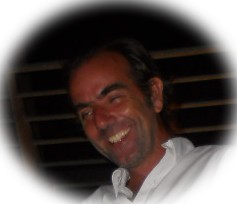 stefano asili sorridente 240