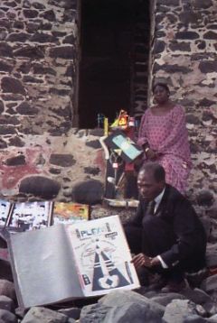 1989 traore display 240