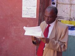 2000 goree traore043 240